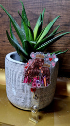 You are my Princess (Badge Reel)