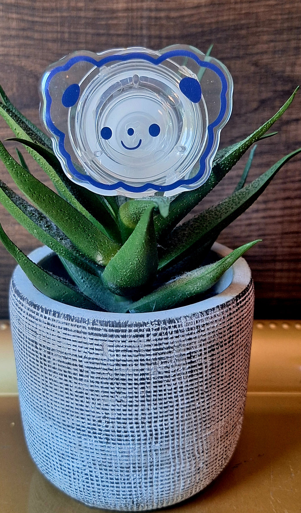 Blue Sheep (PopSocket)