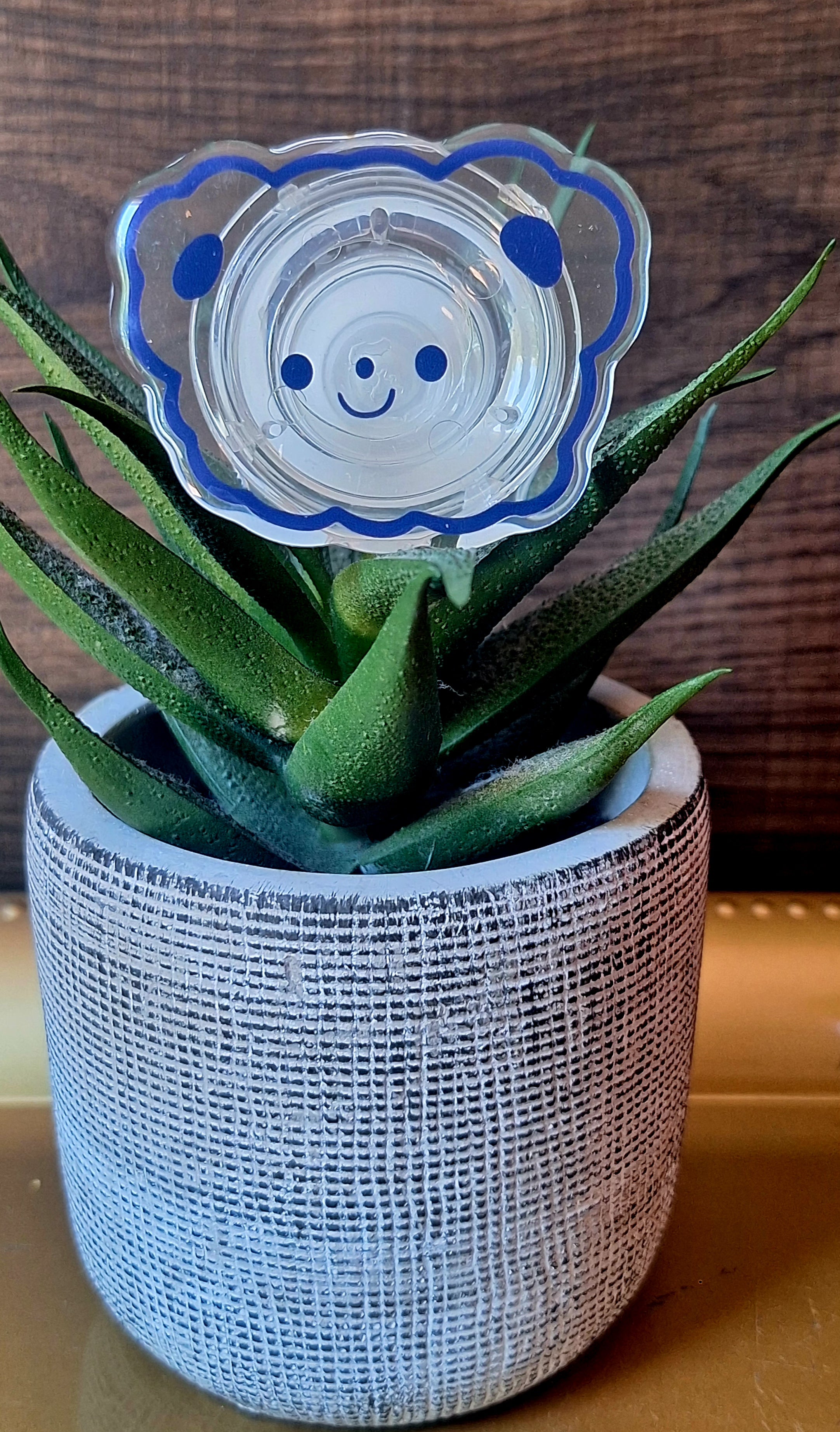 Blue Sheep (PopSocket)