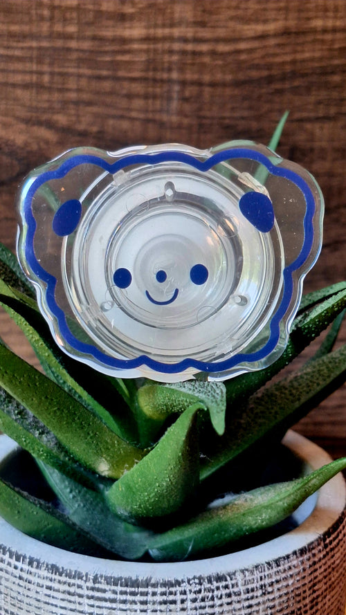 Blue Sheep (PopSocket)