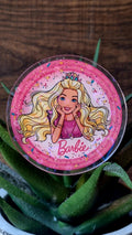 Hey Barbie (PopSocket)