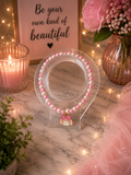 Angel's Sweetheart (B)