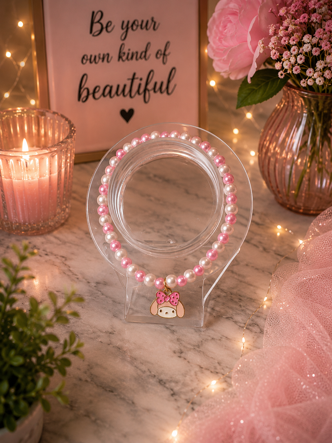 Angel's Sweetheart (B)