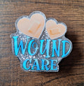 Wound Care (Popsocket)