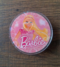 She's a Barbie Girl (Popsocket)