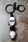 Bad to the Bones (KB)