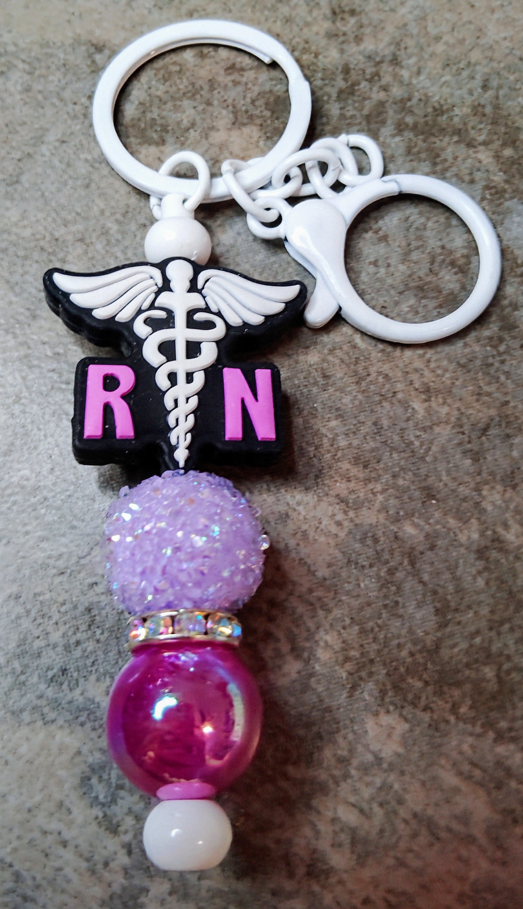 RN Pockstar (KB)