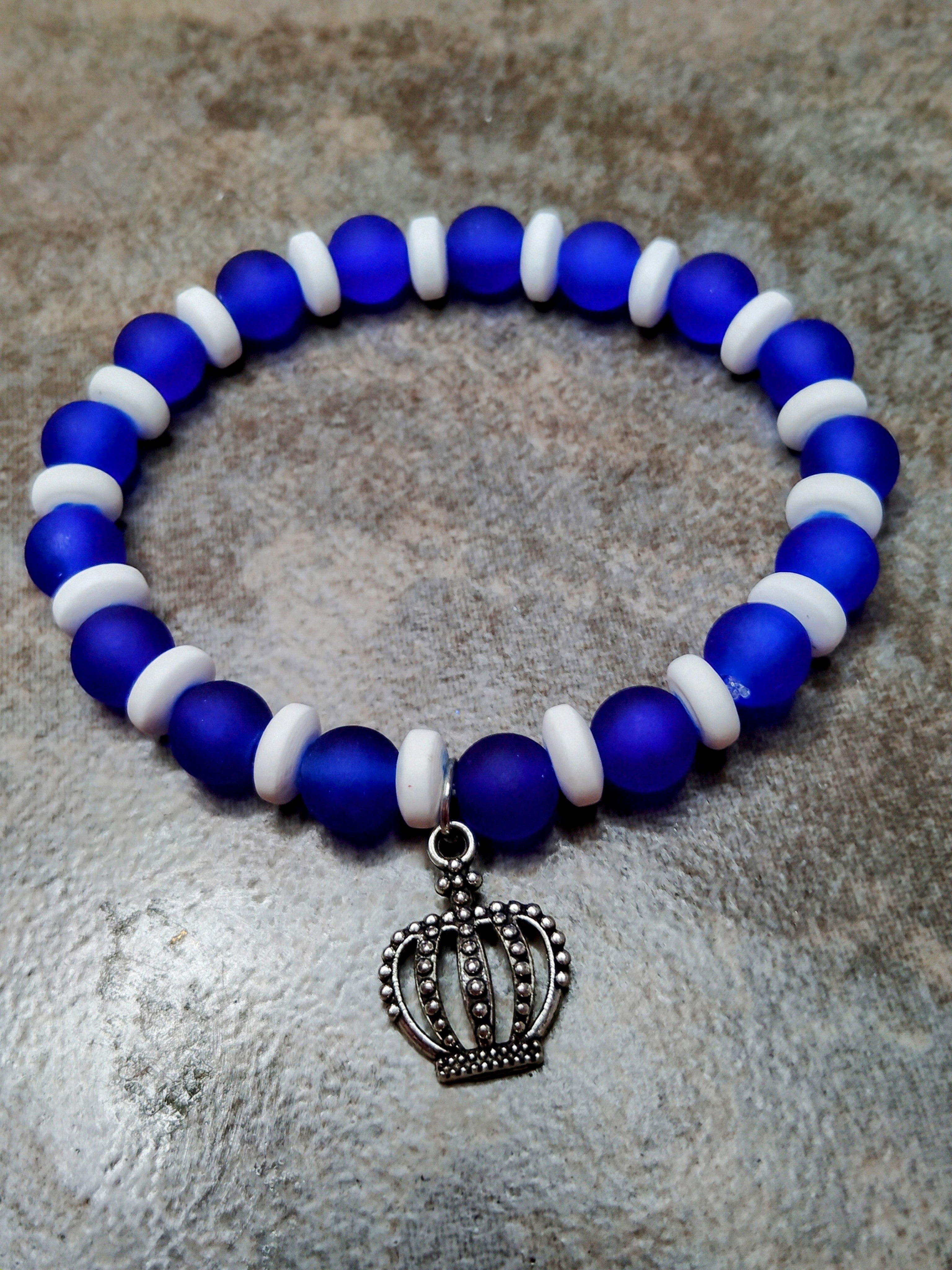 Royal Blue