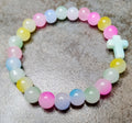 Dream Bow