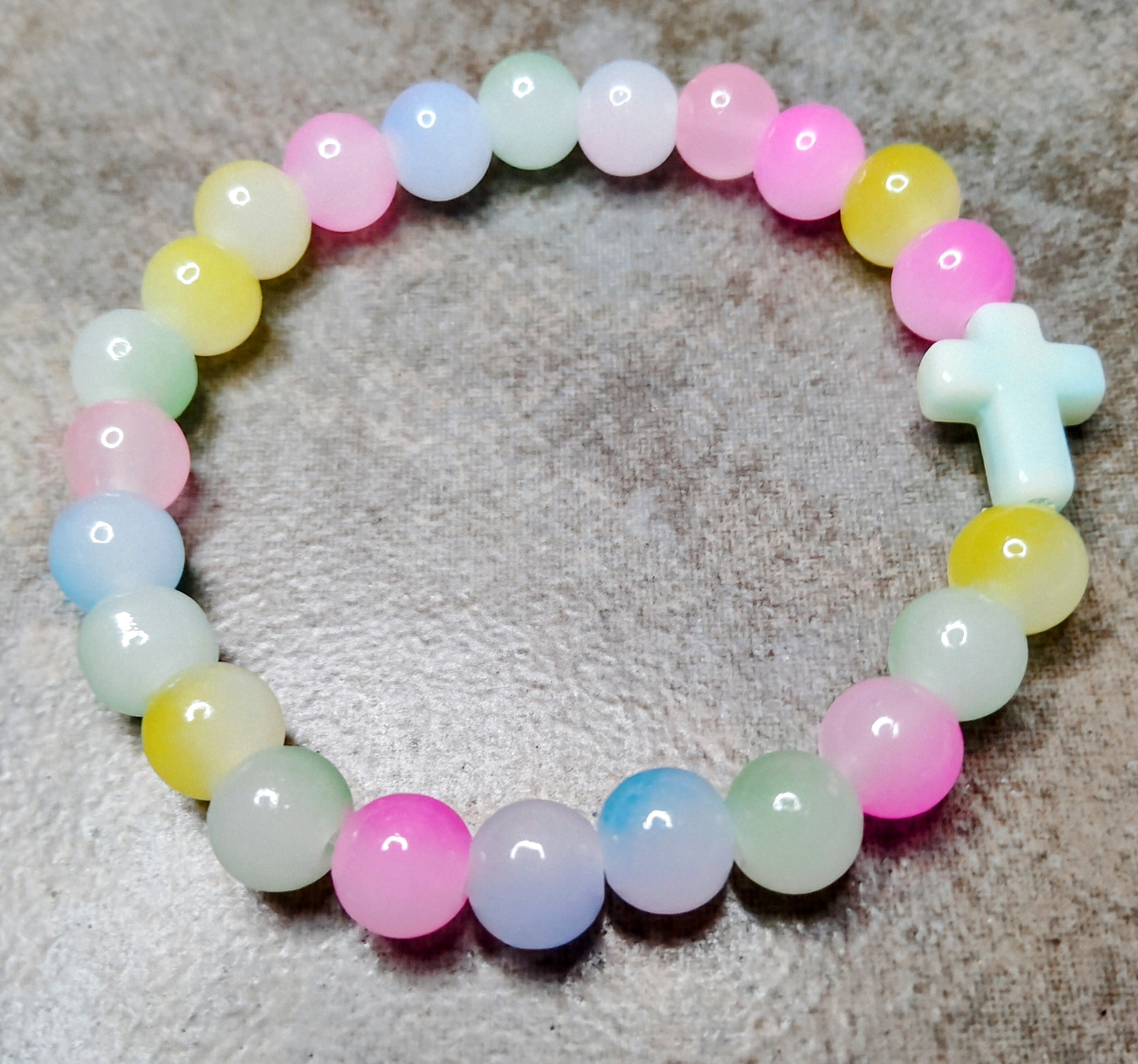 Dream Bow