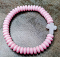 Cross of Grace