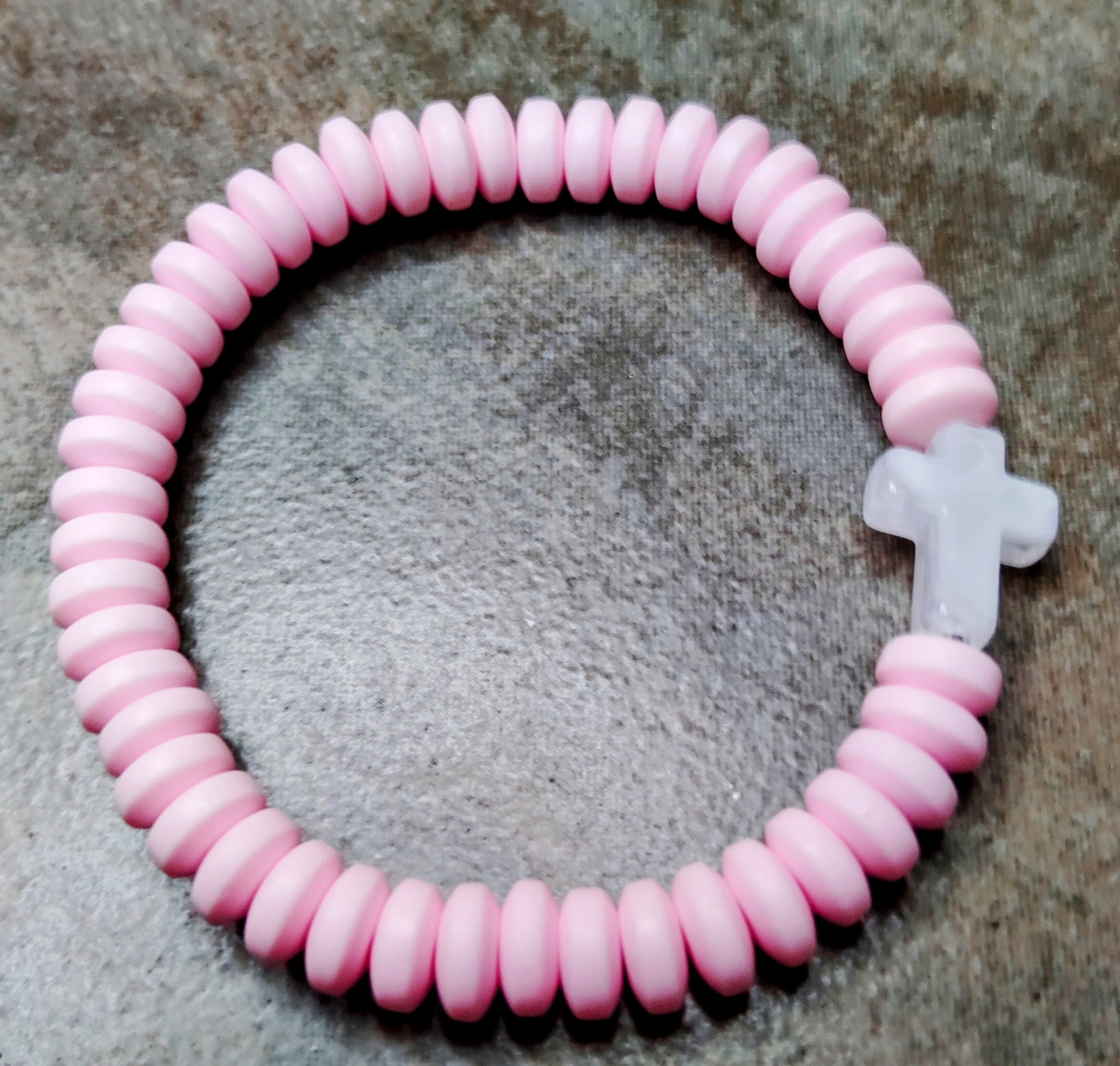 Cross of Grace