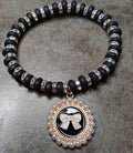 Twlight Charm