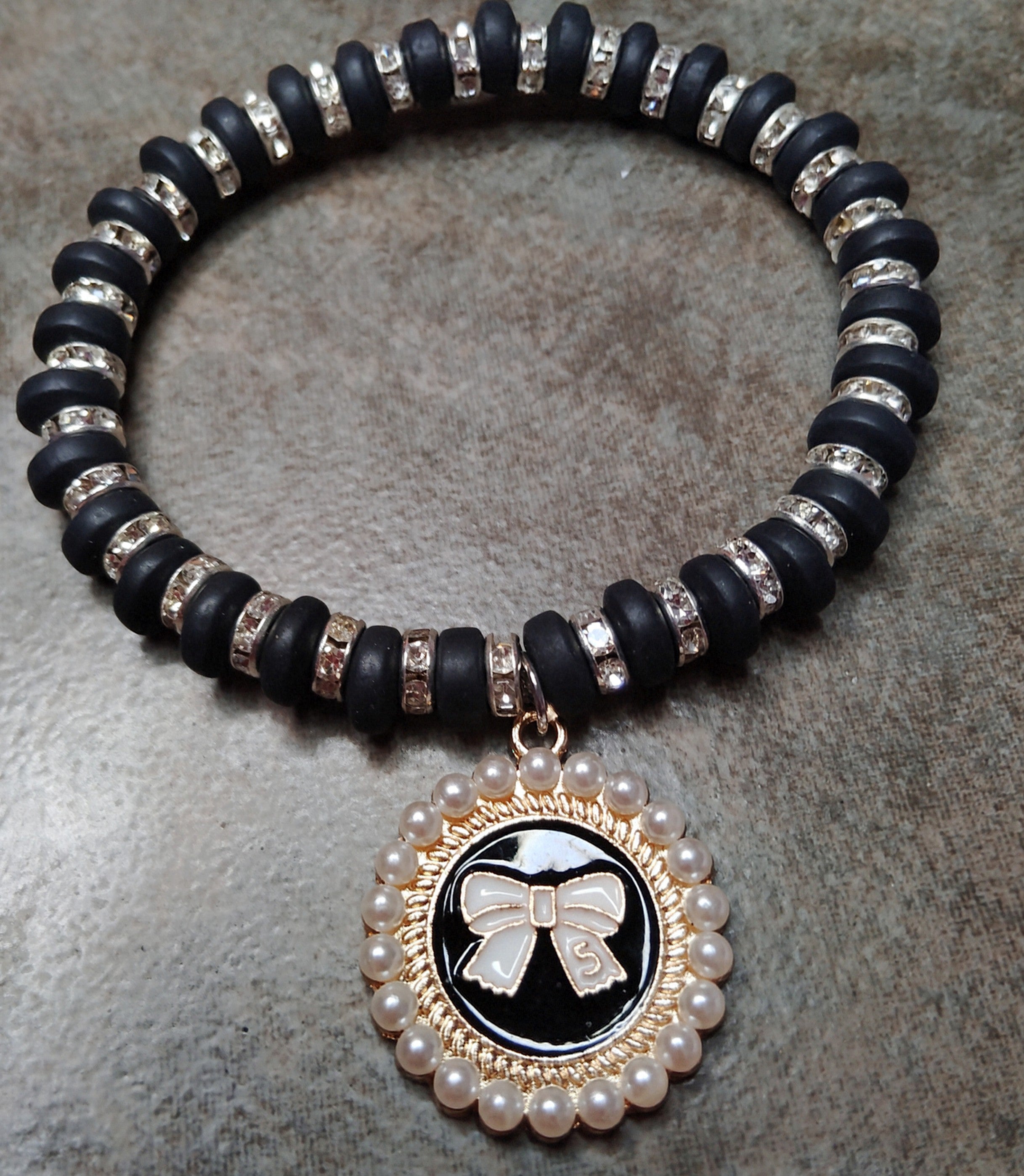 Twlight Charm