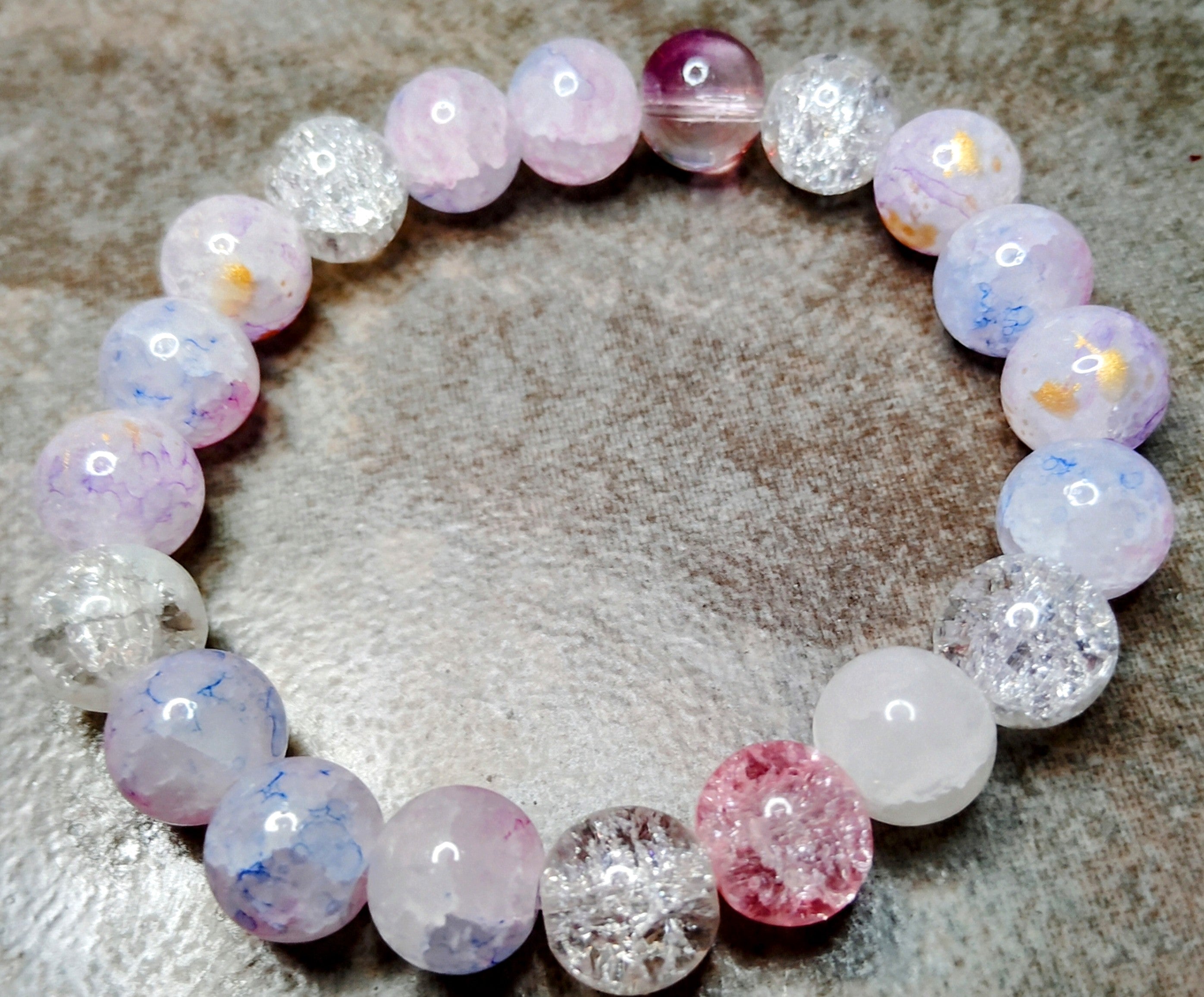 Twilight Jewel