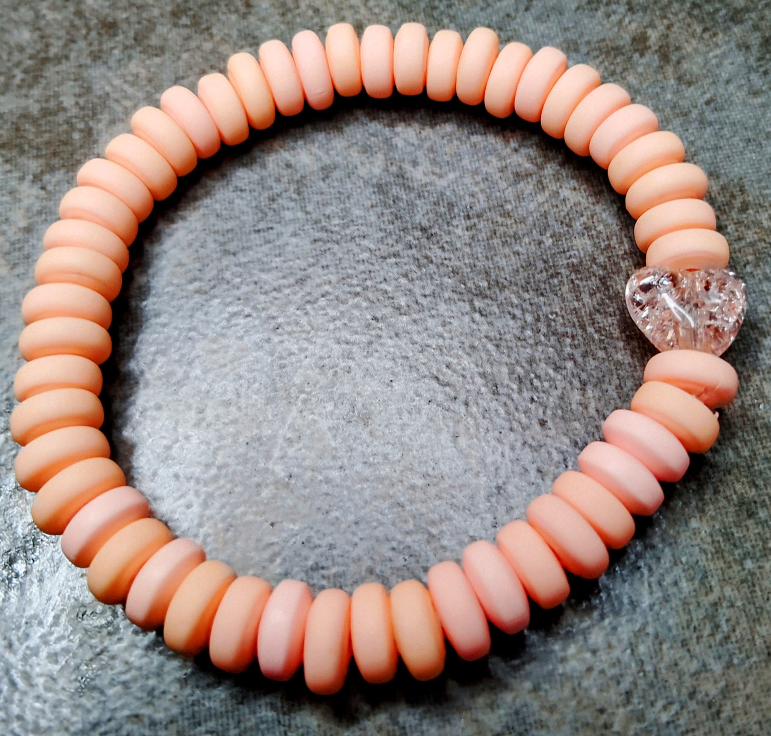 Sweet Orange