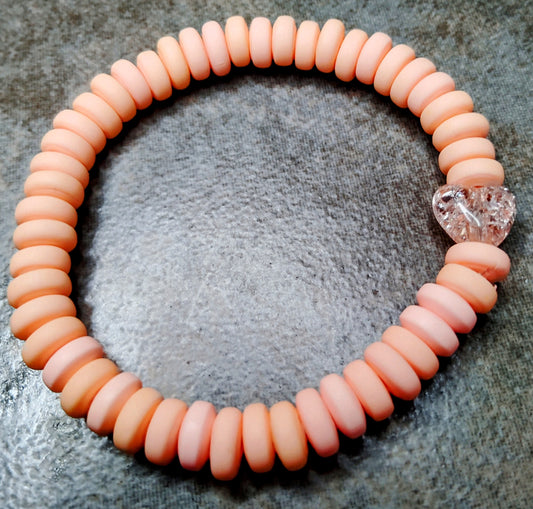 Sweet Orange