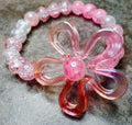 Petal Pink