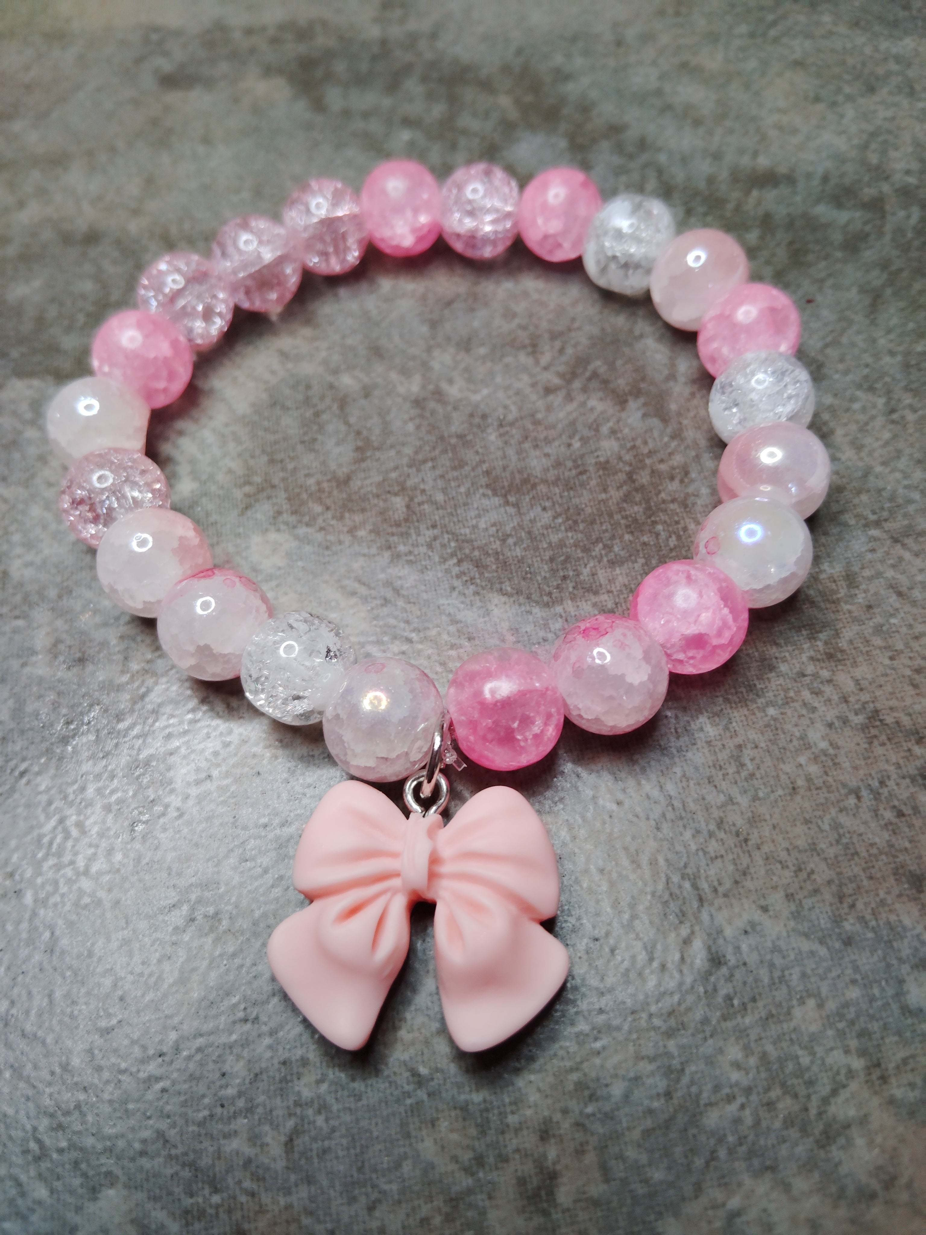 Pink Princess