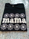 Mama