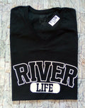River Life