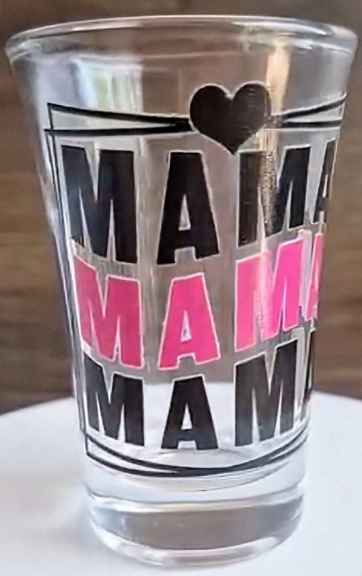 MAMA (SG)