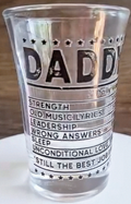 Daddy (SG)