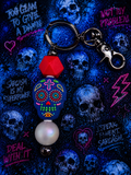 Sugar skull (KB)