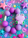 Plum Prince (CC)