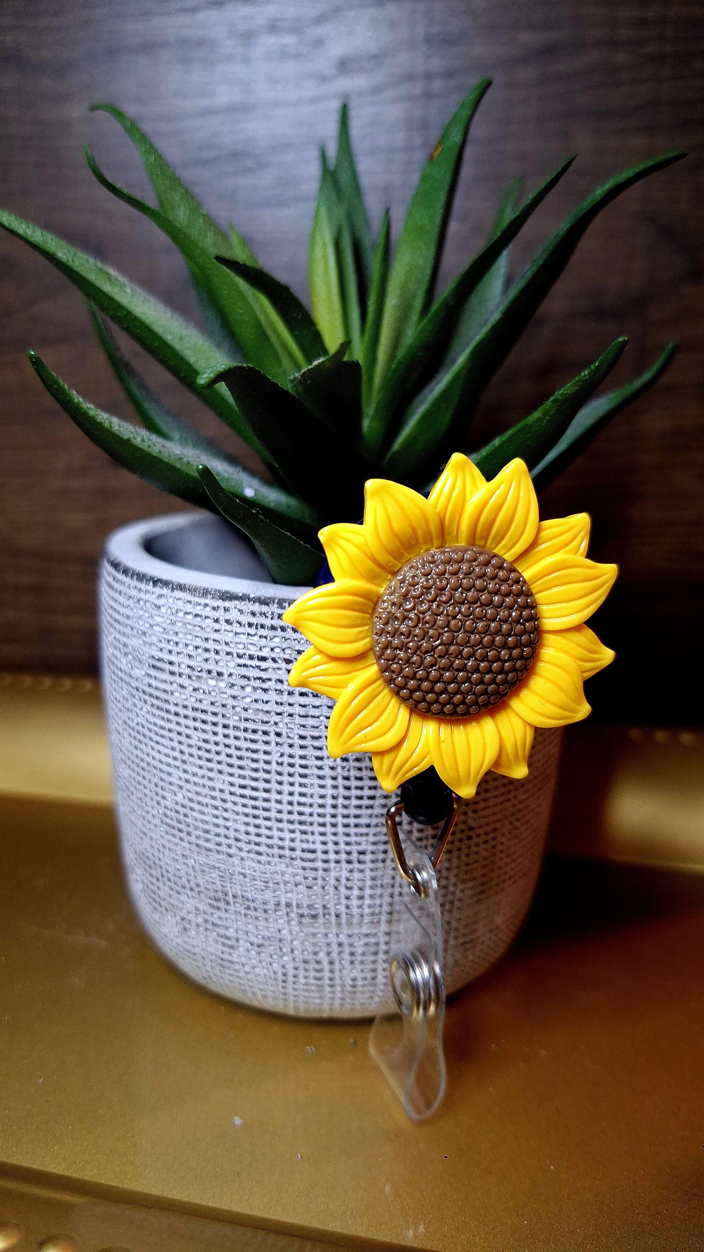 Sunflower (BR)