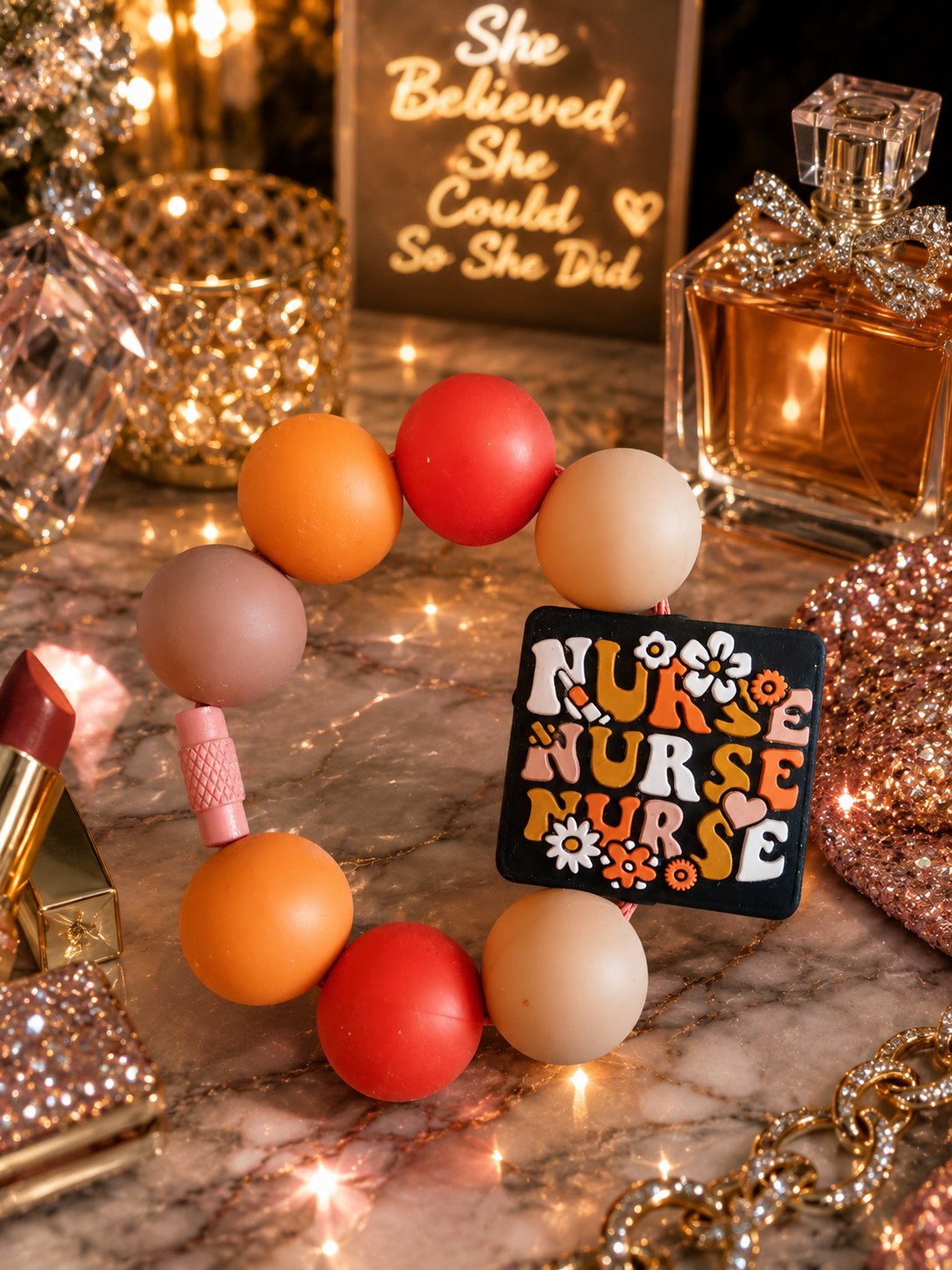 Nurses of of all kinds (CC)