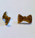 Golden Bows
