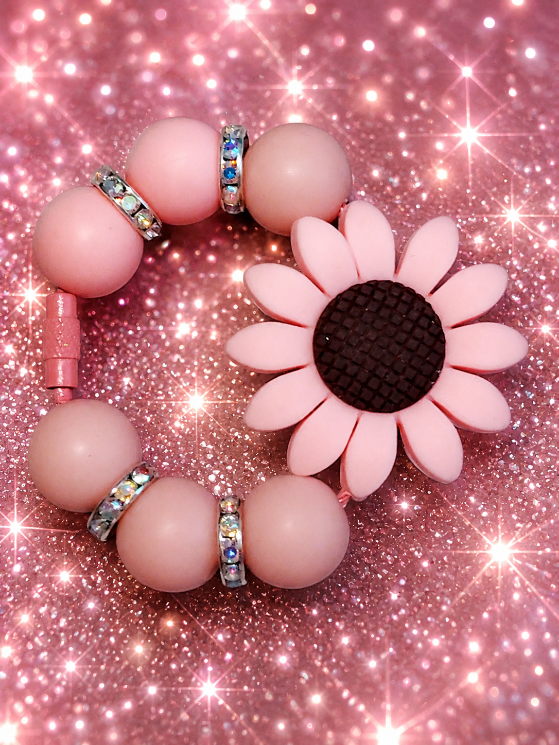 Petal Perfection (CC)