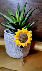 Sunflower (BR)