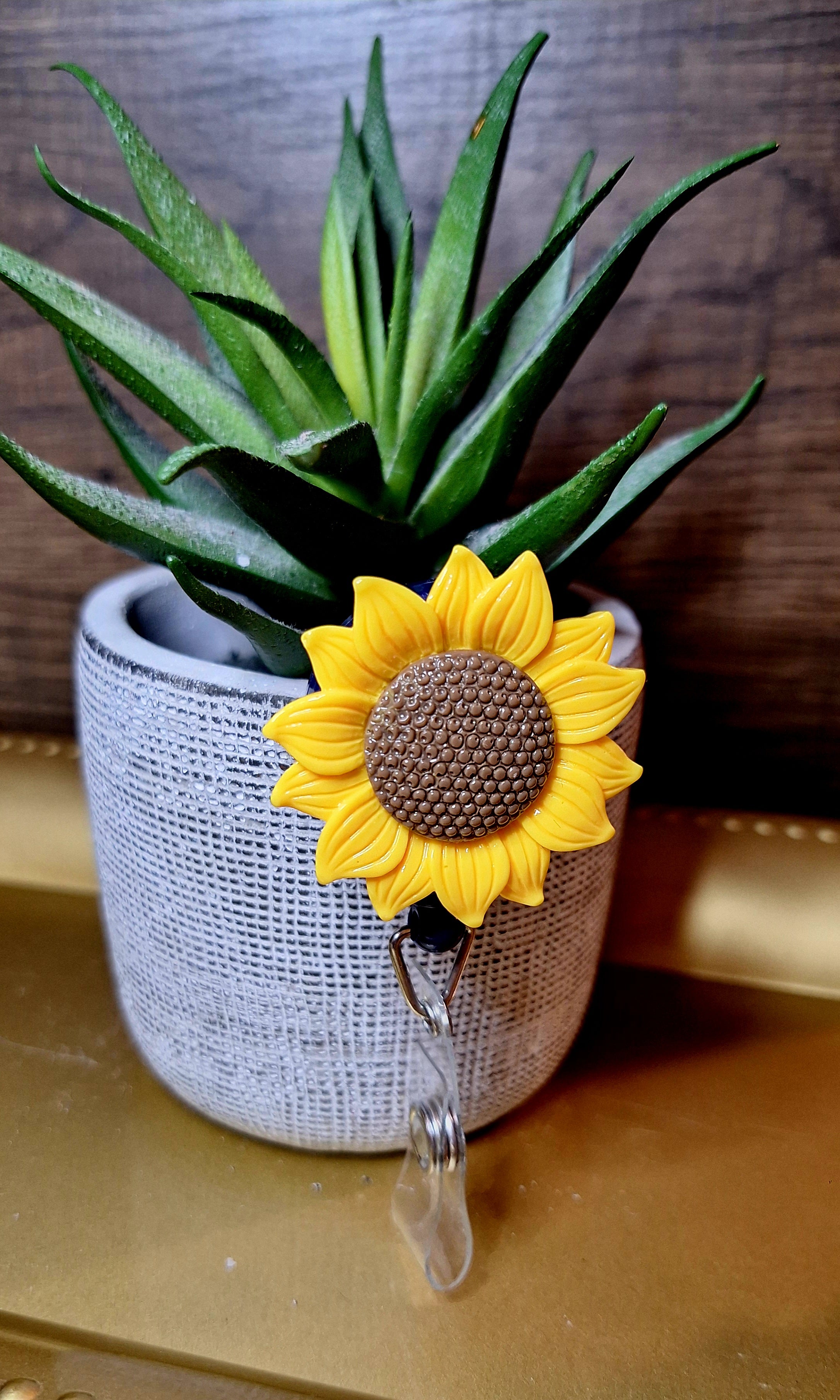 Sunflower (BR)