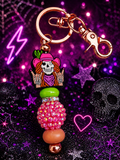Rock on cactus (KB)