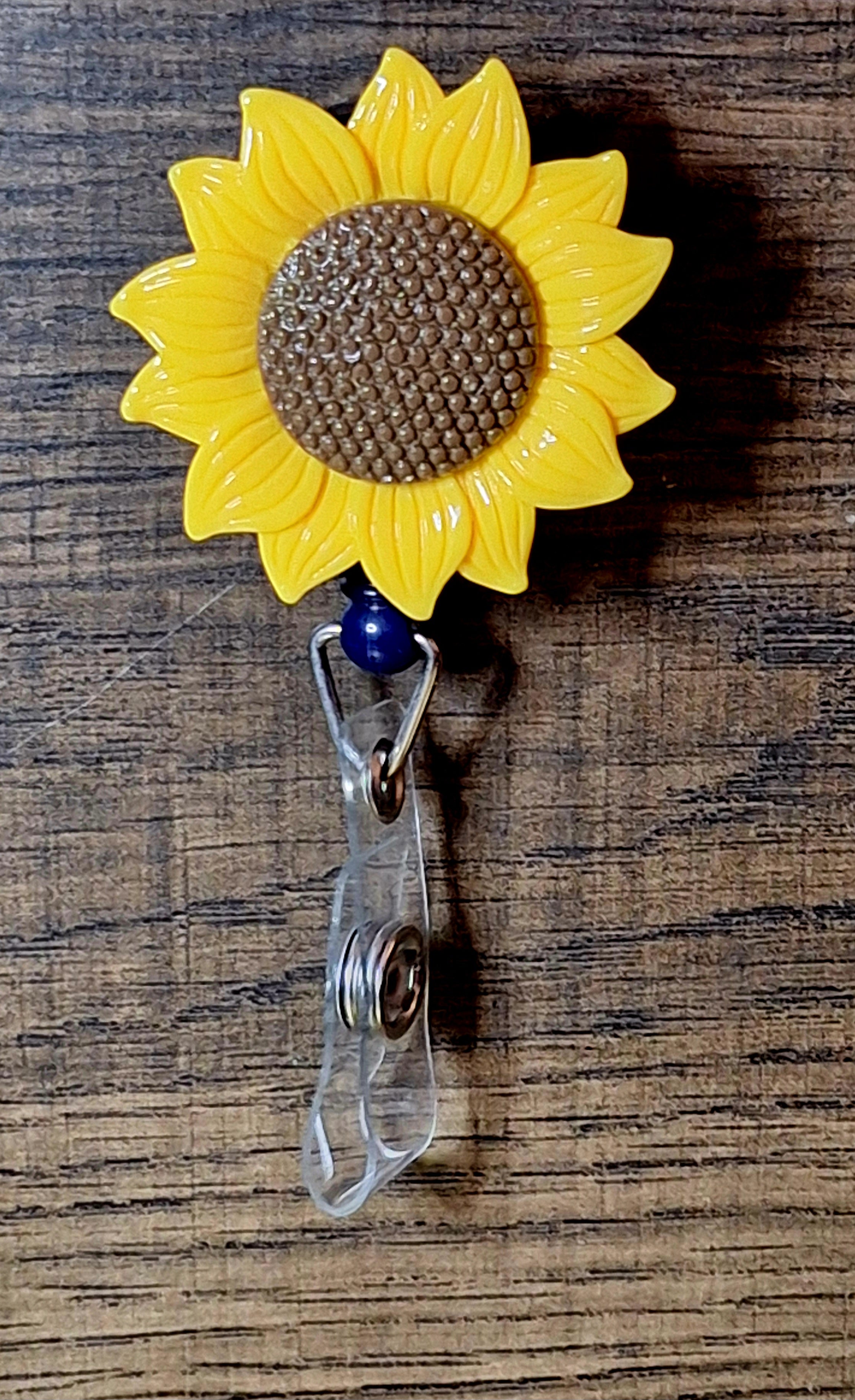 Sunflower (BR)