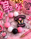 Occupational Therapy (CC)