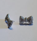 Silver Bows